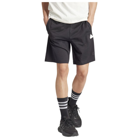 Adidas Ανδρικό σορτς BL IH Shorts Q1 Adidas Ανδρικό σορτς BL IH Shorts Q1